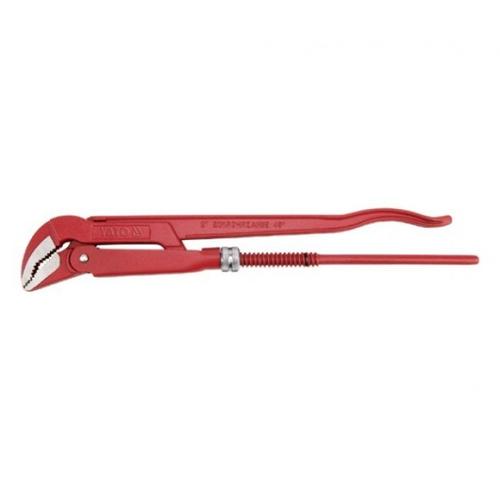 Cheie reglabila pentru tevi Yato YT-2215, 2inch