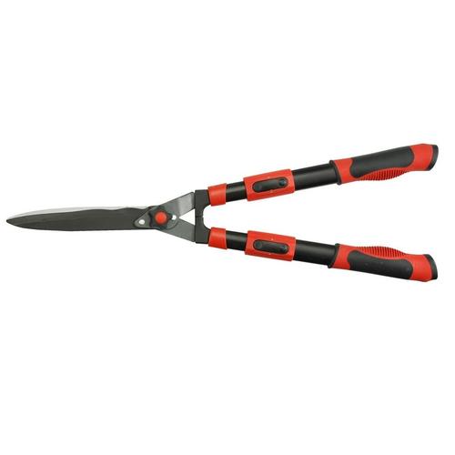 Foarfeca de tuns gard viu Yato YT-8824