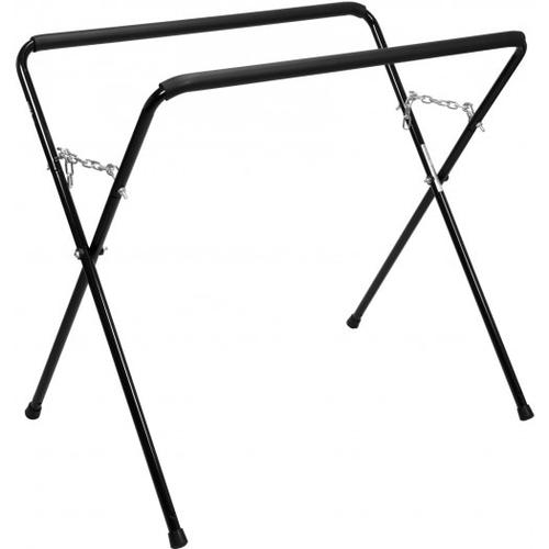 Banc de lucru extensibil Yato 100cm- 150kg, 50cm- 10kg