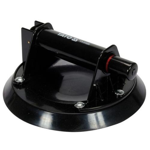 Ventuza diametru 204 mm, capacitate incarcare 58 kg YT-37220 YATO