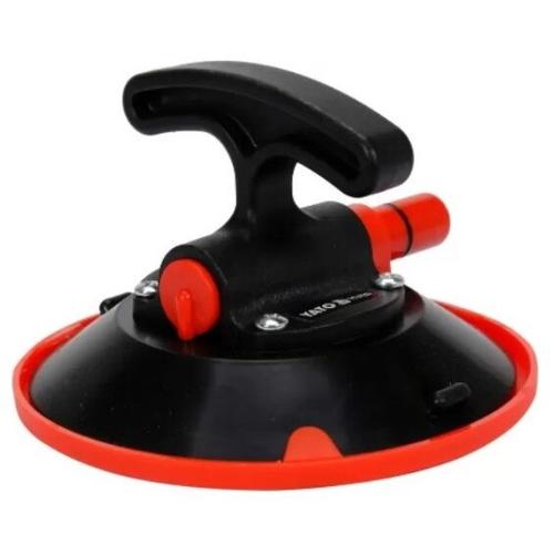 Ventuza diametru 152 mm, capacitate incarcare 32 kg YT-37223 YATO