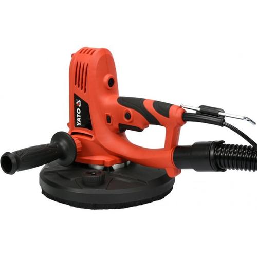 Slefuitor Yato YT-82340, 1220 W, 225 mm
