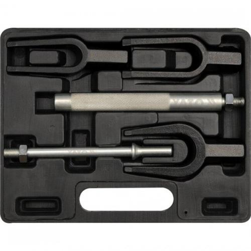 Dispozitiv Indepartat Panouri Auto YATO YT-0616