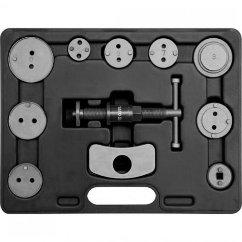 Set Separatoare pentru Etrier, 11 piese YT-0681