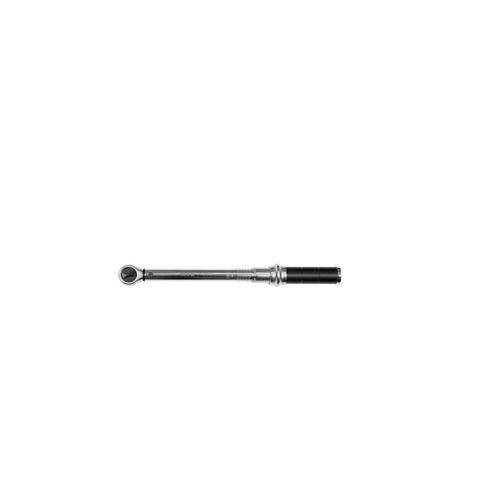 Cheie dinamometrica, 1/2, 10-60 Nm, YT-07740