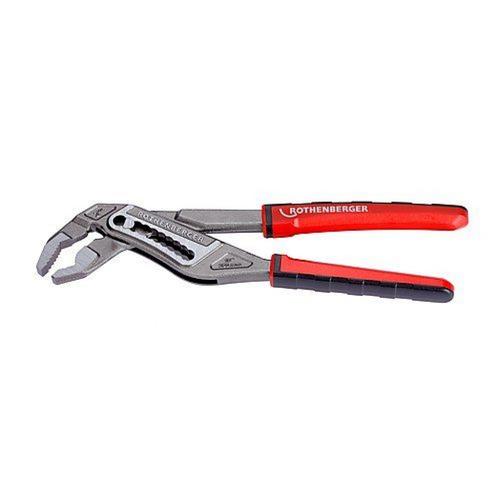 Cleste papagal Rothenberger Rogrip M10 2K, 2inch