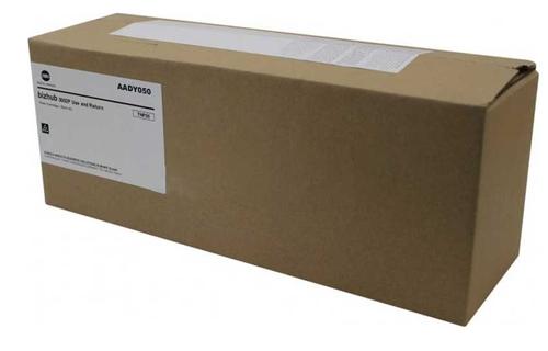 Toner Konica Minolta TNP-55, 15000 pagini (Negru)