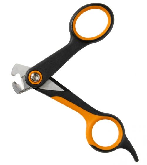 Cleste mic pentru gheare, Pets Fiskars 2009130