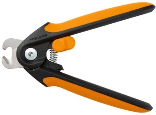 Cleste mare pentru gheare, Pets Fiskars 2009132