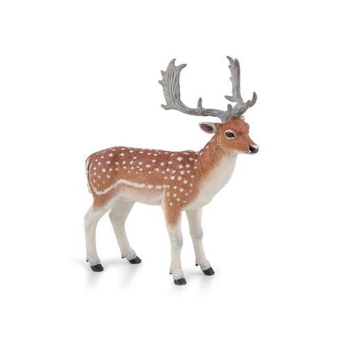 Figurina Papo - Cerb lopatar
