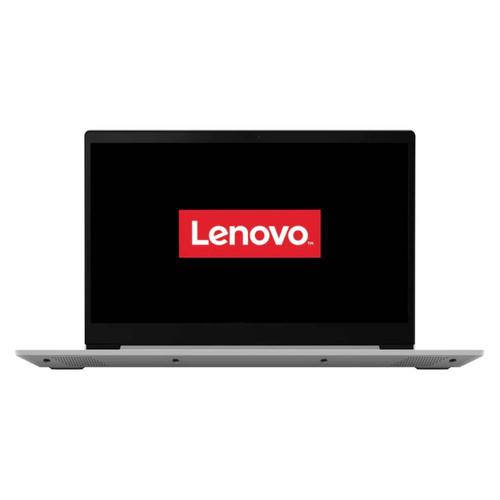 Laptop Refurbished Lenovo IdeaPad S145-15IWL, Intel Core i3-8145U 2.10 - 3.90GHz, 8GB DDR4, 256GB SSD, 15.6 Inch FHD, Webcam
