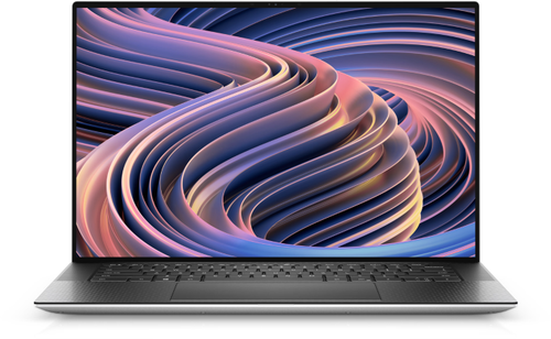 Laptop refurbished DELL XPS 15 9520, Intel Core i7-12700H 3.50 - 4.70GHz, 16GB DDR5, 1TB SSD, Nvidia Geforce RTX 3050Ti 4GB GDDR6, 15.6 Inch UHD+ Touchscreen, Windows 11 Pro