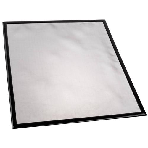 Filtru praf pentru radiator DEMCiflex DF1084, Compatibil cu MO-RA3 420mm