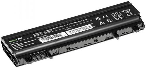 Baterie Laptop Green Cell VV0NF/N5YH9 pentru Dell Latitude E5440, E5540, Li-Ion 6 celule