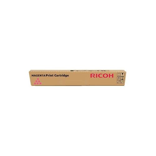 Cartus Toner Magenta 841927 9,5K Original RICOH MP C2503SP