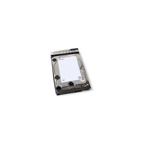 HDD Server DELL Hot Plug SATA 6G 512e 12TB 7.2K RPM 3.5inch