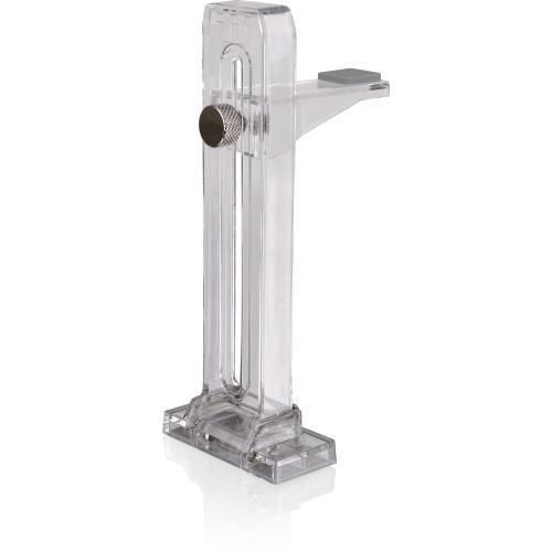 Suport placa video Thermaltake AC-068-OOONAN-A1 (Transparent)