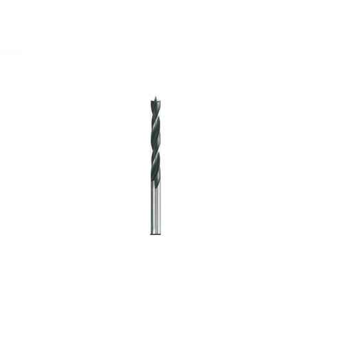 Burghiu pentru lemn, Bosch, 7 x 100 mm AN
