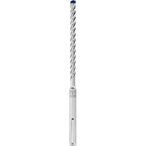 Bit bormasina, Bosch Expert, SDS-MAX, 8X, 14*200/340MM