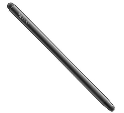 Stylus Pen Yesido ST01 (Negru)