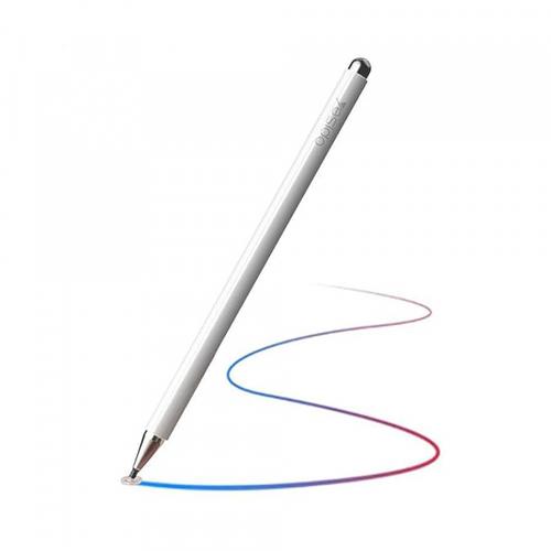 Touch Pen Yesido ST03 (Alb)