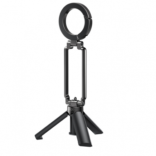 Suport Magnetic XO Design C208, Universal, Negru