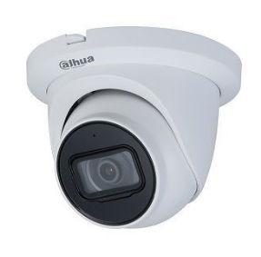 Camera supraveghere video Dahua HAC-HDW1200TMQ-A-0280B, 1/2.7inch CMOS, 1920x1080, 2.8MM, (Alba)