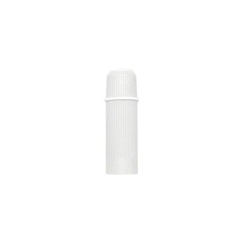 Capac alb rezistent la apa pentru camere Reolink LID-W