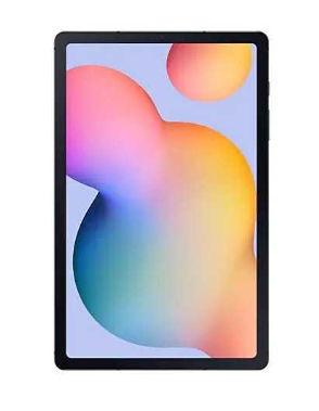 Tableta Samsung Galaxy Tab S6 Lite P620 (2024), Procesor Exynos 1280 Octa-Core, Ecran TFT 2K 10.4inch, 4GB RAM, 64GB Flash, 8MP, Wi-Fi, Android, S Pen inclus (Gri)