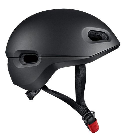 Casca de protectie Xiaomi Mi Commuter, marimea M (Negru)