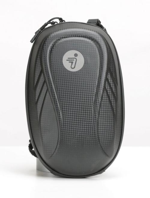 Geanta accesorii Ninebot by Segway pentru trotineta electrica (Negru)