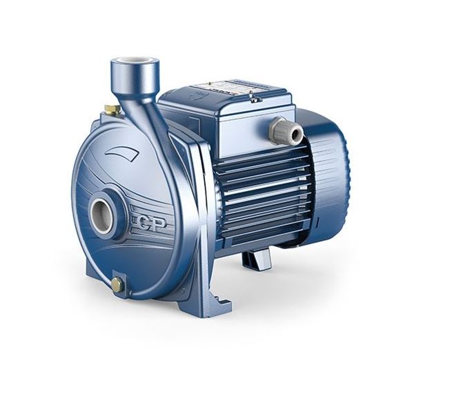 Pompă centrifugala Pedrollo CP 230A