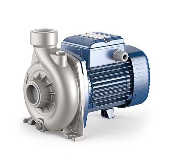 Pompă centrifugala Pedrollo NGAm1A-PRO