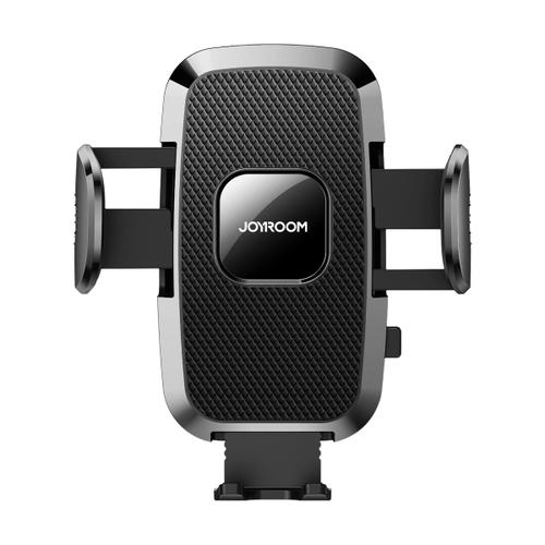 Suport Auto Joyroom JR-ZS259 2in1, 4.7inch - 6.7inch, Negru