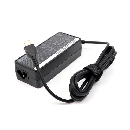 Incarcator MMD pentru laptop Lenovo ADLX65YCC3D USB-C