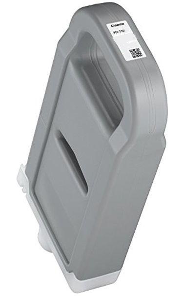 Cartus Cerneala Canon PFI-710, 700 ml (Cyan)