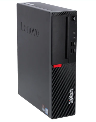 Calculator Refurbished Barebone Lenovo M910s SFF , Fara Procesor, Fara RAM, Fara HDD/SSD