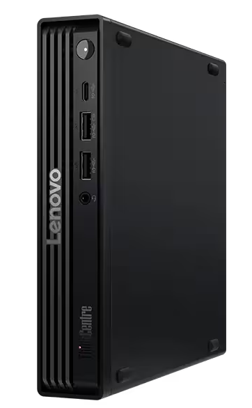 Calculator Refurbished Barebone Lenovo ThinkCentre M70q G2 Mini, Fara Procesor, Fara RAM, Fara HDD/SSD
