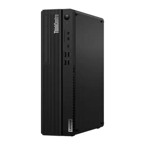 Calculator Sistem PC Refurbished Lenovo ThinkCentre M70s SFF, Intel Pentium Gold G6400 4.00GHz, 16GB DDR4, 512GB SSD + Windows 11 Home