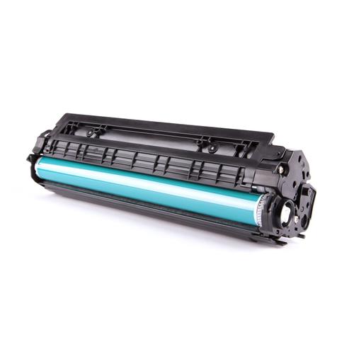 Toner Toshiba T-FC616EC, Cyan