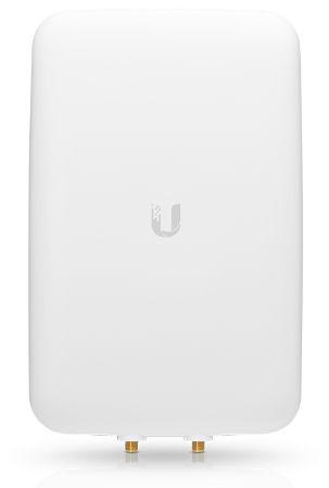 Antena Directionala Ubiquiti UMA-D, 15  dBi (Alb)
