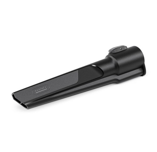 Duza pentru spatii inguste Karcher 2.863-360.0 (Negru)