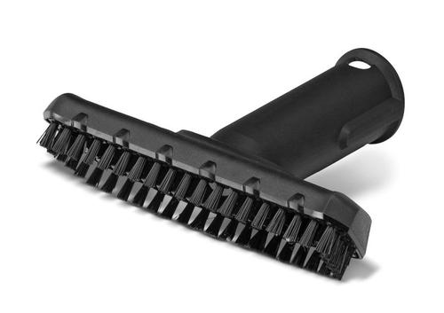 Duza Karcher 2.884-280.0 pentru Aparat de curatat cu abur