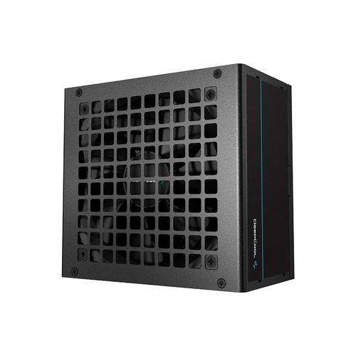 Sursa DeepCool PF450, 450W, 80 Plus, fan 120 mm x 1, ATX 12V V2.4