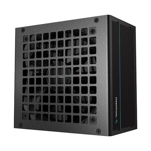 Sursa Deepcool F Series PF400, 80+, 400W