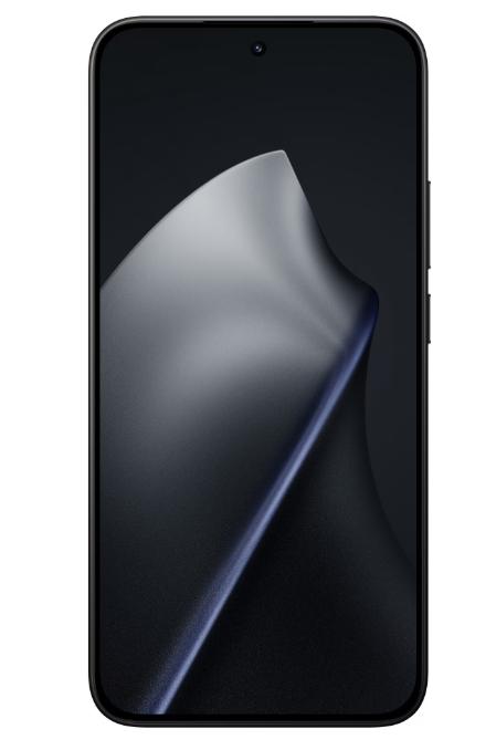 Telefon Mobil Xiaomi 15T, Procesor Octa-Core Mediatek Dimensity 8400 Ultra, AMOLED touchscreen 6.83inch, 12GB RAM, 512GB Flash, Camera Tripla 50+50+12MP, Wi-Fi, 5G, Dual Sim, Android (Negru)