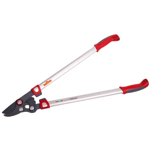 Foarfeca crengi Wolg-Garten Power Cut RR 750 Comfort Plus, 45 mm