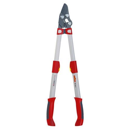 Foarfeca crengi WOLF-Garten Power Cut RR 900 T, 50 mm