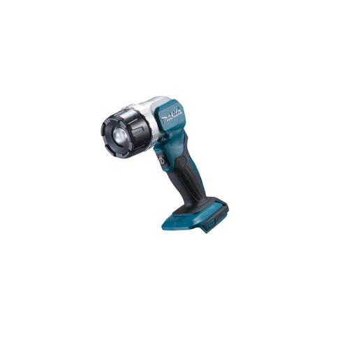 Lanterna LED 4.9W 190 lumeni compatibila acum. Li-Ion LXT 18V, DEADML808, Makita