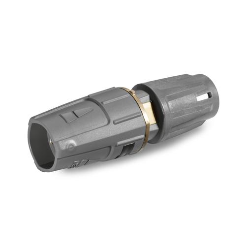 Duza tripla Karcher 4.117-027.0, Pentru inlocuirea duzei manuale,KARCHER - Duza tripla 032 pentru înlocuire, tip TR 032 [4.117-027.0]